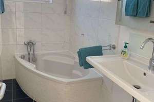 Property thumbnail 17