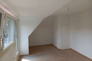 Wohnen mit Charakter: 2-Zimmer-DG-Wohnung in Pforzheim – Keplerstraße 42, 75175 Südoststadt, Pforzheim – Vorschaubild 8