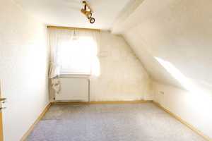 Siedlungshaus mit Potential! – Kitzingen (Kreis) – Vorschaubild 8