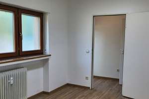 Wohnung (Haushälfte) zu vermieten – Die vollständige Adresse der Immobilie erhältst du vom Anbieter., 76227 Durlach, Karlsruhe – Vorschaubild 13