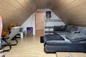 Großzügige 4-Zimmer-Maisonettewohnung mit Balkon und TG-Stellplatz in Allmendingen – Die vollständige Adresse der Immobilie erhältst du vom Anbieter., 89604 Allmendingen – Vorschaubild 22