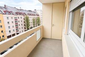 4,0 % Rendite: 3-Zimmer-Wohnung Werksviertel, 77 m², Eigennutz ab 01.01.2027 – Die vollständige Adresse der Immobilie erhältst du vom Anbieter., 81671 Echarding, München – Vorschaubild 11