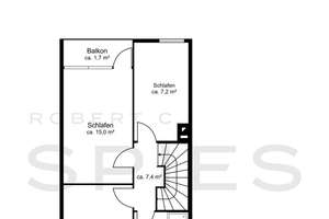 Ruhiges Wohnen mit guter Infrastruktur-ideal für Familie und Paare – 27578 Schierholz, Bremerhaven – Vorschaubild 8