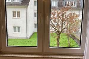 20 m² Appartement in der Moselresidenz in Trier Kürenz – Güterstraße 49, App. 049, 54295 Kürenz, Trier – Vorschaubild 4