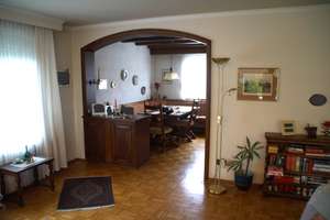 Familienfreundliches Einfamilienhaus mit 7 Zimmern in 42579 Heiligenhaus-Isenbügel – Die vollständige Adresse der Immobilie erhältst du vom Anbieter., 42159 Heiligenhaus – Vorschaubild 3