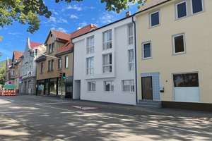 Mitten im Ort - mitten im Leben – Schulstraße 6, 72793 Pfullingen – Vorschaubild 3