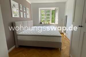 Wohnungstausch: Zum Künstlerhof 5 – Zum Künstlerhof 5, 80000 Neuhausen, München – Vorschaubild 3