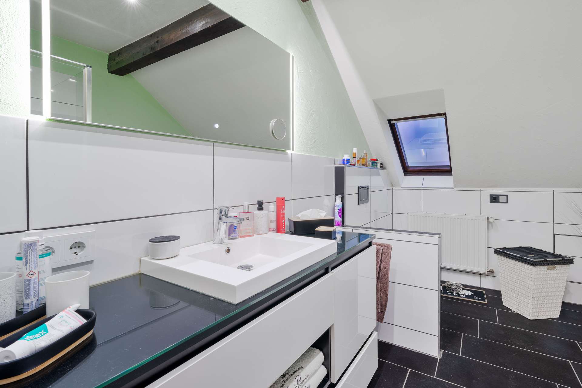 Immobilie in Balzheim - WOHNTRAUM MIT POOL UND EINLIEGEROPTION - Bild 14