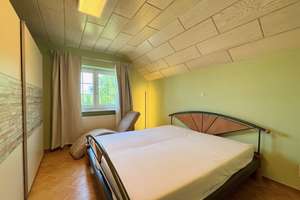Hochwertiges Zweifamilienhaus in Mühlheim – Die vollständige Adresse der Immobilie erhältst du vom Anbieter., 63165 Mühlheim am Main – Vorschaubild 20