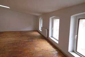 Individualistisches Appartement in zentraler, aber ruhiger Lage – Uellendahlerstraße 26a, 42107 Elberfeld, Wuppertal – Vorschaubild 4