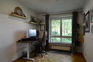 Property thumbnail 5