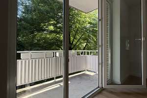 Erstbezug nach Kernsanierung - Neues Bad & neue Küche mit Balkon – Die vollständige Adresse der Immobilie erhältst du vom Anbieter., 20535 Hamm, Hamburg – Vorschaubild 3