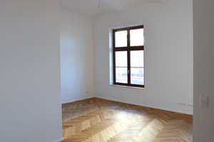 Exklusives 1-Zimmer-Apartment in sanierter Industriearchitektur!*Vermietet* – Eilenburger Straße 19, 4317 Reudnitz-Thonberg, Leipzig – Vorschaubild 6
