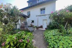 LINDLAR - SCHMITZHÖHE - EINFAMILIENHAUS IN SONNIGE LAGE – Oberbergischer Kreis – Vorschaubild 3
