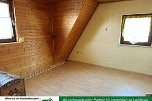 Doppelhaushälfte mit Garten - familienfreundlich & gut angebunden – Die vollständige Adresse der Immobilie erhältst du vom Anbieter., 95126 Schwarzenbach an der Saale – Vorschaubild 11