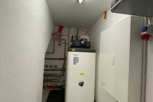 Property thumbnail 20