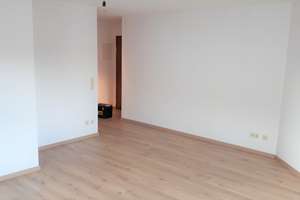 Schöne 1-Zimmer-Wohnung mit Küche und TG-Stellplatz (frei ab 01.07.2026). – Die vollständige Adresse der Immobilie erhältst du vom Anbieter., 71701 Schwieberdingen – Vorschaubild 2