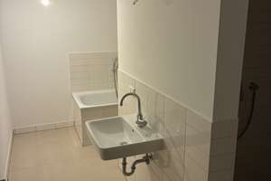 3 Zimmer Wohnung im Industriedenkmal mit EBK und Parkett – Theo-Neubauer-Straße 39, 99085 Krämpfervorstadt, Erfurt – Vorschaubild 16
