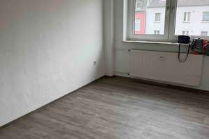 Dachgeschoßmaisonette 3 Zimmer mitten in Gelsenkirchen – Die vollständige Adresse der Immobilie erhältst du vom Anbieter., 45879 Altstadt, Gelsenkirchen – Vorschaubild 5