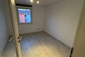 *NEU* Vier Wohnungen  für einen Spitzen-Preis  in Top Lage von Mainz! – Die vollständige Adresse der Immobilie erhältst du vom Anbieter., 55130 Weisenau, Mainz – Vorschaubild 15