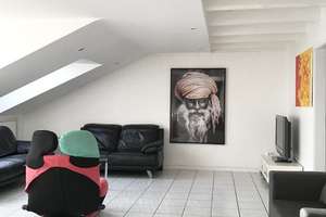 Property thumbnail 16