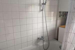 WG Zimmer in Stuttgart West – Seyfferstraße 91, 70197 Vogelsang, Stuttgart – Vorschaubild 12
