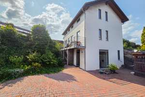 **RESERVIERT** Elegantes Wohnhaus mit Galerie und weitläufigem Grundstück am Ortsrand! – Die vollständige Adresse der Immobilie erhältst du vom Anbieter., 51545 Waldbröl – Vorschaubild 38