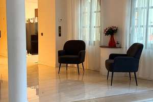 Exklusive Erdgeschossresidenz mit Haus-in-Haus Charakter – Unitasstr., 36, 53879 Euskirchen – Vorschaubild 13
