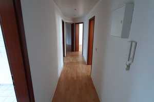 Sanierte 4 Raumwohnung in Sudenburg – St.-Michael-Straße 54 a, 39112 Magdeburg – Vorschaubild 1