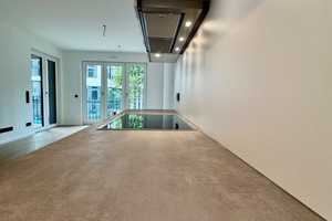 Von PRIVAT: 2-Zimmer Neubau-Erstbezug mit EBK im Pandion NEXT – Völklinger Straße 2c, 40219 Düsseldorf – Vorschaubild 4