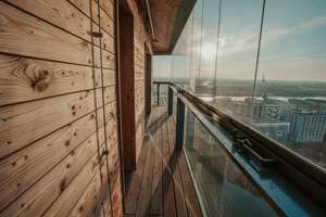 Property thumbnail 16