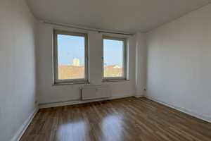Gemütliche 2. Zimmer Wohnung - WG Geeignet - – Johannesstraße  19a, 24143 Kiel – Vorschaubild 2
