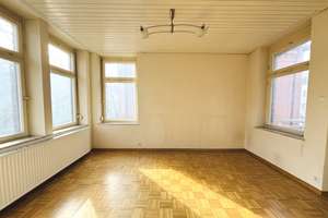 Freie 3-Zimmer-Wohnung mit Balkon in zentraler Lage von Bad Cannstatt – Die vollständige Adresse der Immobilie erhältst du vom Anbieter., 70372 Seelberg, Stuttgart – Vorschaubild 6