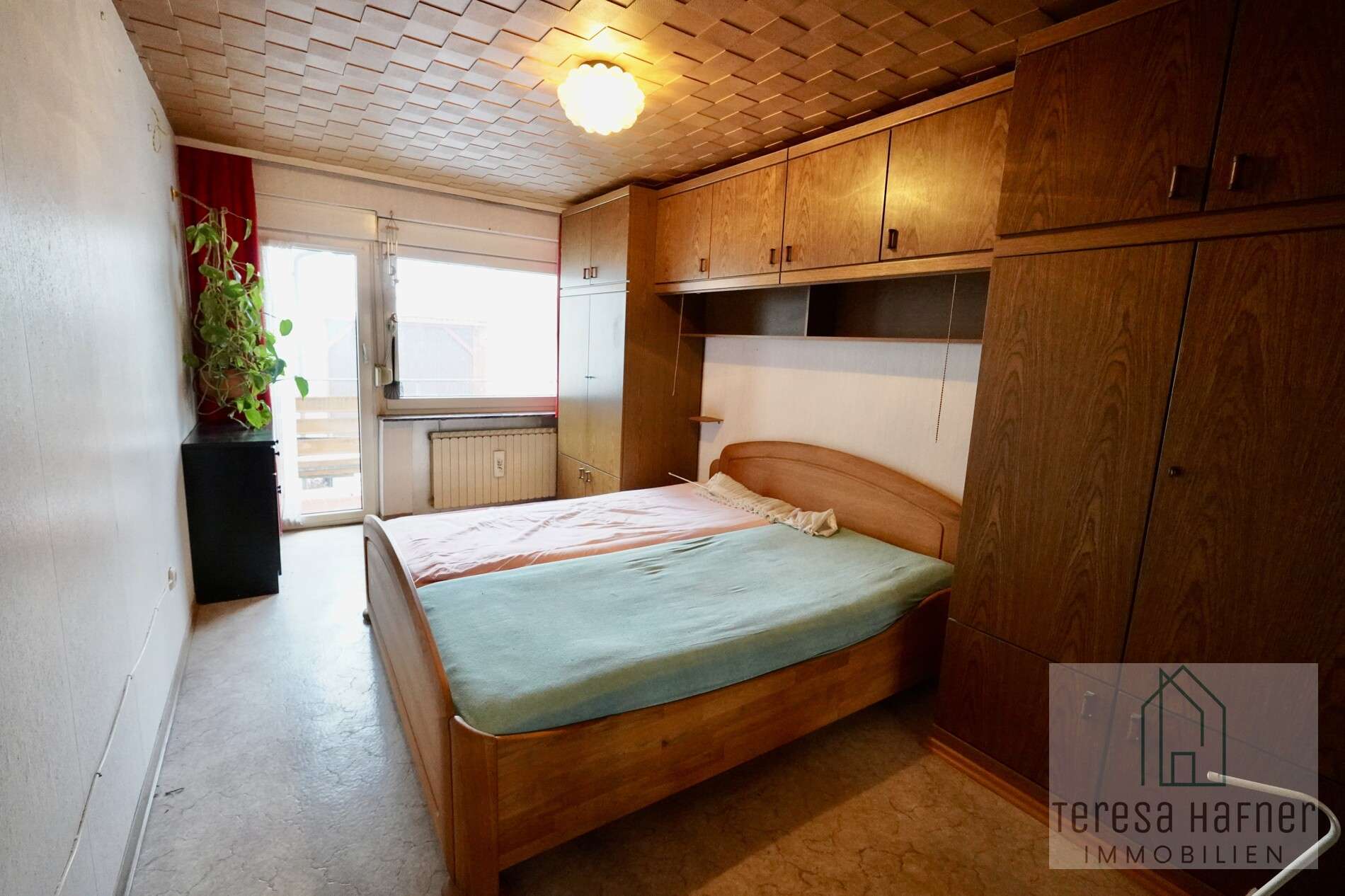 Sanierungsobjekt mit Innenhof, Wetteraukreis – Bild 3