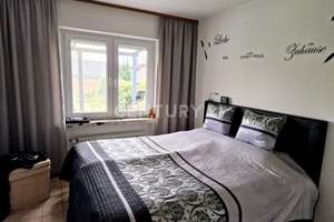 Ankommen & wohlfühlen: Modernisierter Bungalow mit Traumterrasse und großem Garten – Die vollständige Adresse der Immobilie erhältst du vom Anbieter., 52525 Heinsberg – Vorschaubild 13