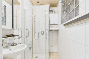 Aufgepasst! Moderne 3 Zimmer Eigentumswohnung in Nürnberg mit modernem Bad uvm.! – Die vollständige Adresse der Immobilie erhältst du vom Anbieter., 90443 Steinbühl, Nürnberg – Vorschaubild 5