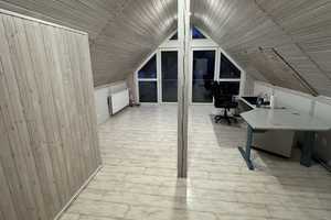 Property thumbnail 2