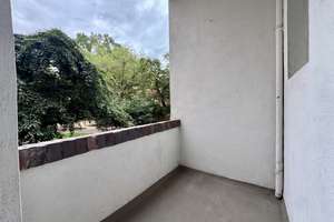 Attraktive Kapitalanlage im studentischen Scheunenhofviertel – Die vollständige Adresse der Immobilie erhältst du vom Anbieter., 1097 Leipziger Vorstadt, Dresden – Vorschaubild 4
