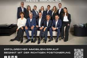 Altbaucharme mit Entwicklungspotenzial – 4-Zimmer Altbauwohnung nahe dem Schanzenviertel – Die vollständige Adresse der Immobilie erhältst du vom Anbieter., 22767 Altona-Altstadt, Hamburg – Vorschaubild 15