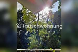 Tauschwohnung: Tausche 3 Zimmer Berg am Laim, gegen 1,5-2 Zimmer Wohnung – 81673 Echarding, München – Vorschaubild 10