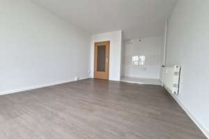 1-Raumwohnung mit Balkon im Kappler Stadtgarten – Irkutsker Straße 213, 9119 Kappel, Chemnitz – Vorschaubild 5