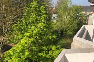 Attrakktive 3-Raum Wohnung mit Balkon und Stellplatz – Talstraße 38, 9117 Chemnitz – Vorschaubild 10