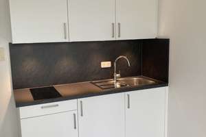 1.09 // 1-Zimmer-Wohnung in Bruck – Elise-Späth-Str. 3, 91058 Schönfeld, Erlangen – Vorschaubild 10