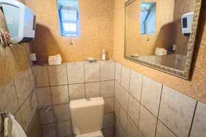 Ihre Chance in Würselen: Reihenmittelhaus mit Entwicklungspotenzial – Aachen (Kreis) – Vorschaubild 19