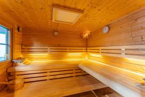 Lichtdurchflutete Wohnung im Obergeschoss mit Südbalkon und offenem Raumgefühl in Allach – Die vollständige Adresse der Immobilie erhältst du vom Anbieter., 80997 Allach, München – Vorschaubild 21