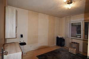 Hamm-Norden! Haus mit vielen Möglichkeiten und Potenzial auf großem Grundstück! – Heessener Straße 64, 59065 Heessen, Hamm – Vorschaubild 7