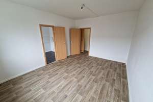Kompakt wohnen, maximal leben - tolle 1 RW sucht Dich! – Jupiterstraße 42, 4205 Grünau-Nord, Leipzig – Vorschaubild 2