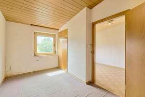 Freiheit und Sonnenstunden! Reiheneckhaus mit großem Garten in Orschel-Hagen. – Die vollständige Adresse der Immobilie erhältst du vom Anbieter., 72766 Reutlingen-Mitte, Reutlingen – Vorschaubild 5