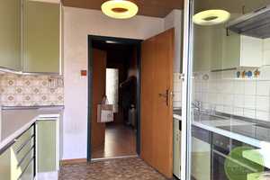 ** EIN-familienhaus Traum ** 5 Zimmer ** ca. 311 qm Grundstück ** Garten mit altem Baumbestand ** – Marloffsteiner Straße 82, 90411 Nürnberg – Vorschaubild 16