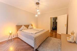 Kernsanierte 3-Zimmer Wohnung
mit Balkon zu verkaufen – Die vollständige Adresse der Immobilie erhältst du vom Anbieter., 56077 Niederberg, Koblenz – Vorschaubild 5